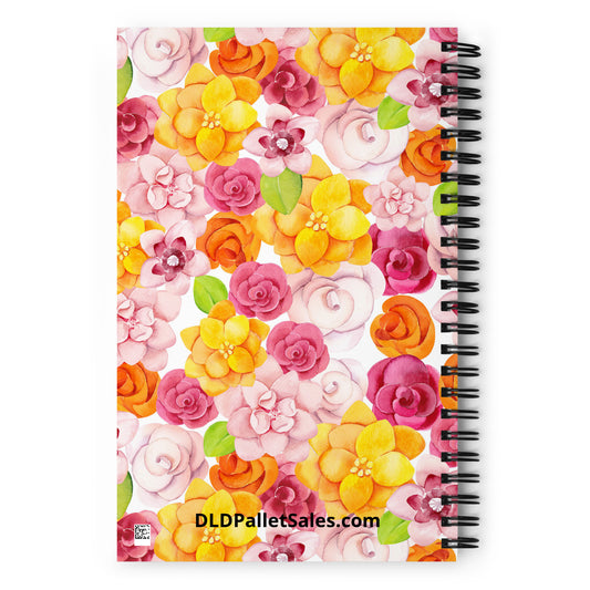 My Journal