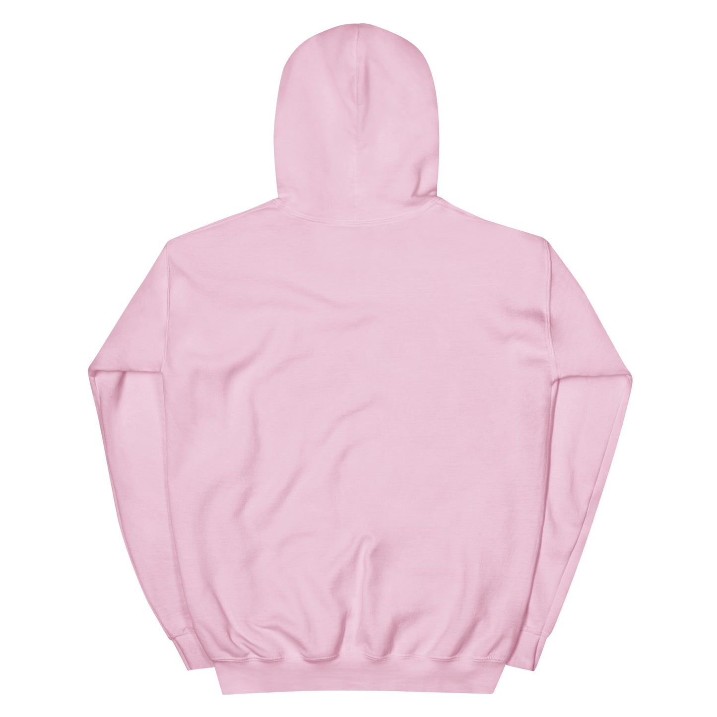 Cat Meow Unisex Hoodie